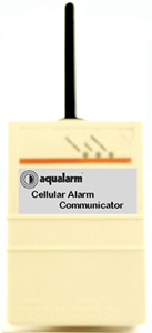 Cellular communicator renewal