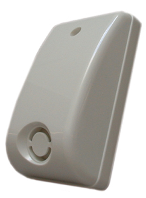 20104 Indoor/Outdoor Siren, 12v 20104 Indoor/Outdoor Siren, 12v
