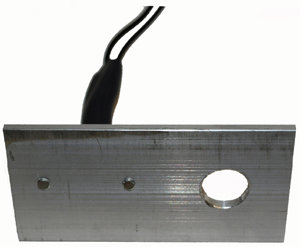 20116 Engine Overheat Detector - Bolt-on type.12v 20116 Engine Overheat Detector - Bolt-on type.12v