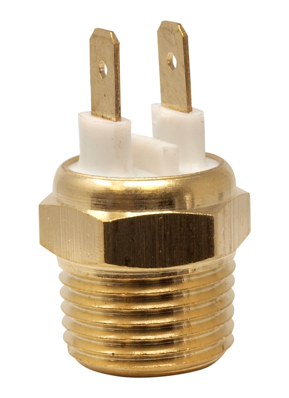 20118 Engine Overheat Detector, 12v, 24, 32v 20118 Engine Overheat Detector, 12v, 24, 32v