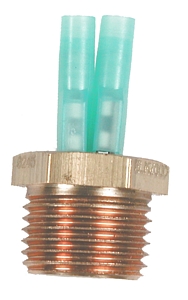 20118 Engine Overheat Detector, 12v, 24, 32v 20118 Engine Overheat Detector, 12v, 24, 32v