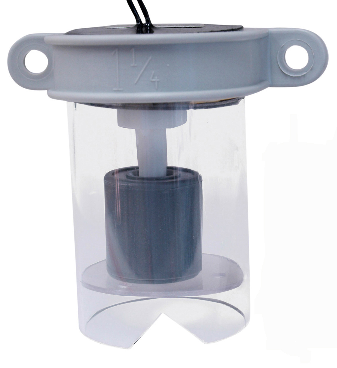 20120 Bilge Water Level Detector. 12v.24v.32v 20120 Bilge Water Level Detector. 12v.24v.32v