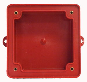 20140 Water Proof back box for bell 20140 Water Proof back box for bell