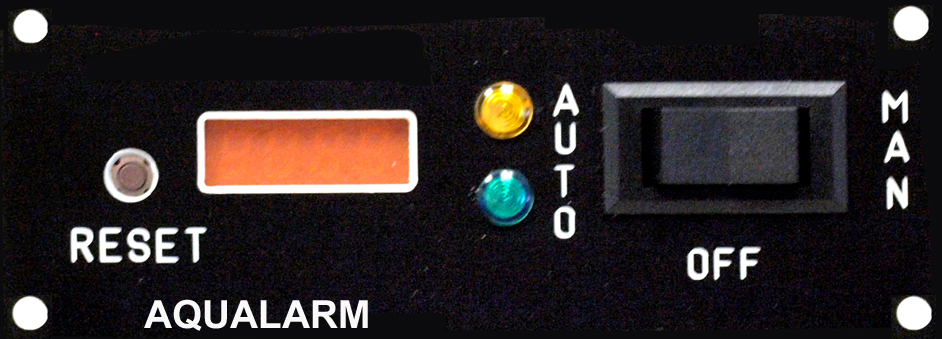 20145 Pump Counter with 3 Way Pump Switch 20145 Pump Counter with 3 Way Pump Switch
