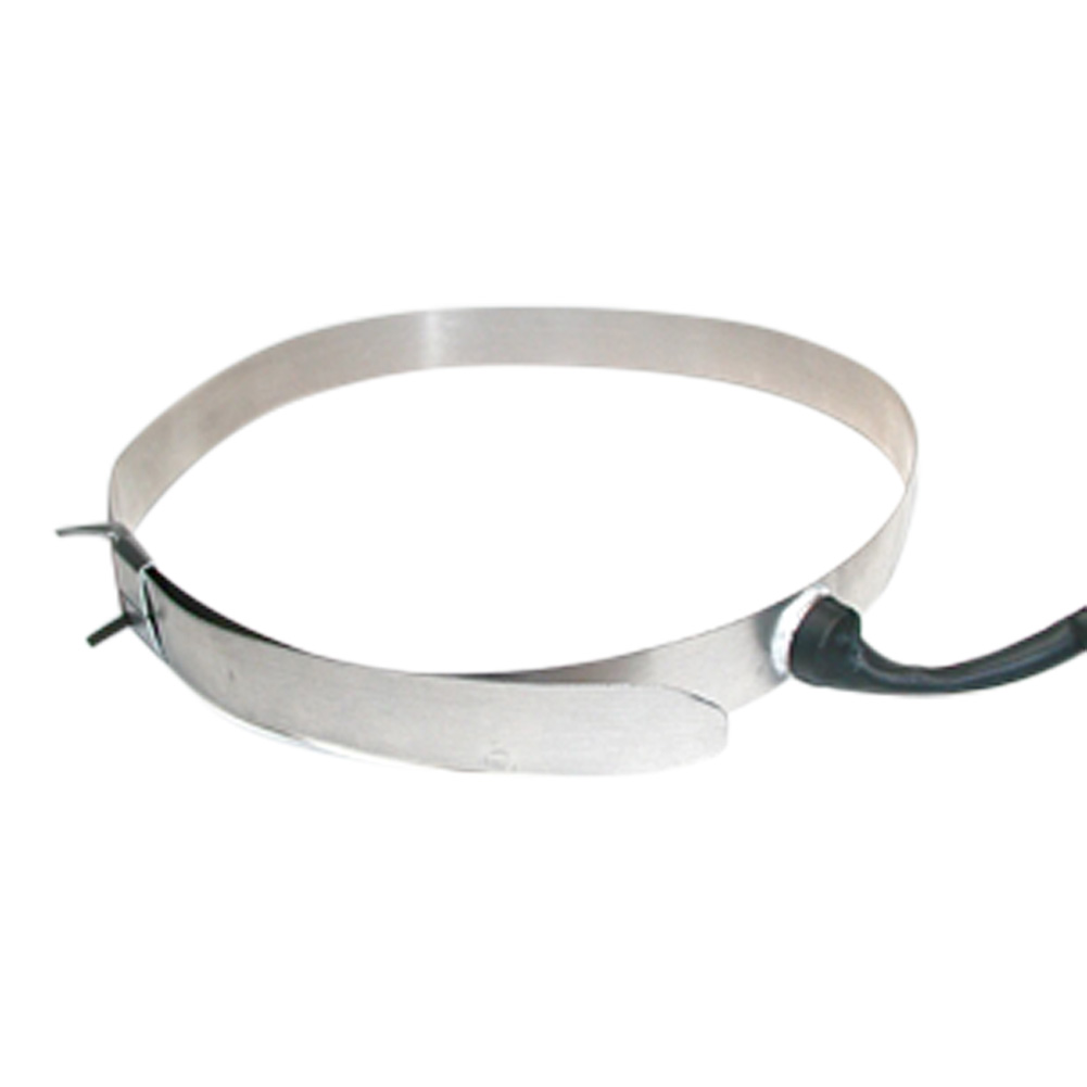 20250 Exhaust Overheat Detector 20250 Exhaust Overheat Detector