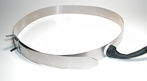 20250 Exhaust Overheat Detector 20250 Exhaust Overheat Detector