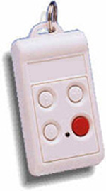 20416 Key Fob Remote Control 20416 Key Fob Remote Control