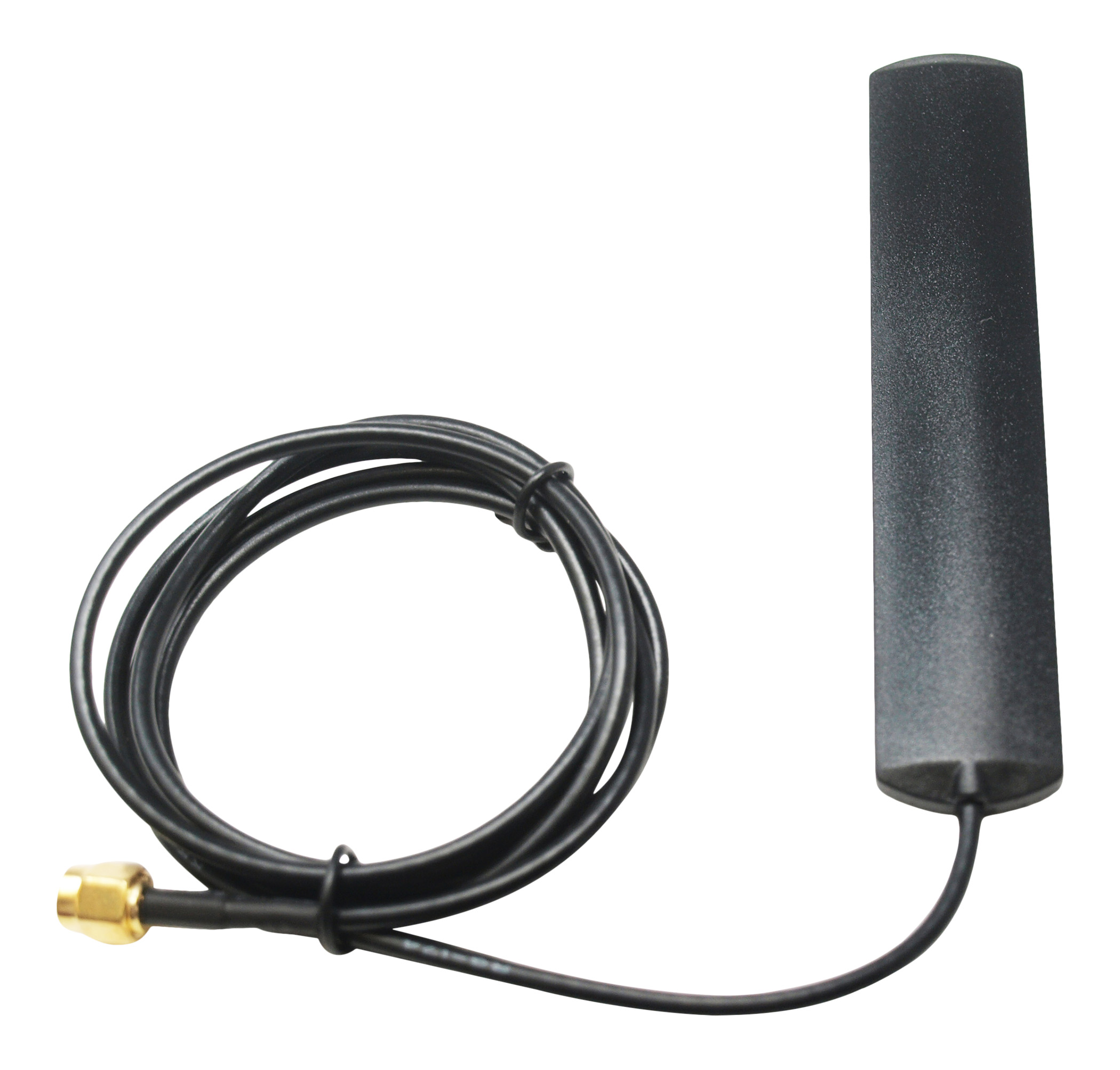 20417 Antennae Extender For Boat Security System, 45" long 20417 Antennae Extender For Boat Security System, 45" long